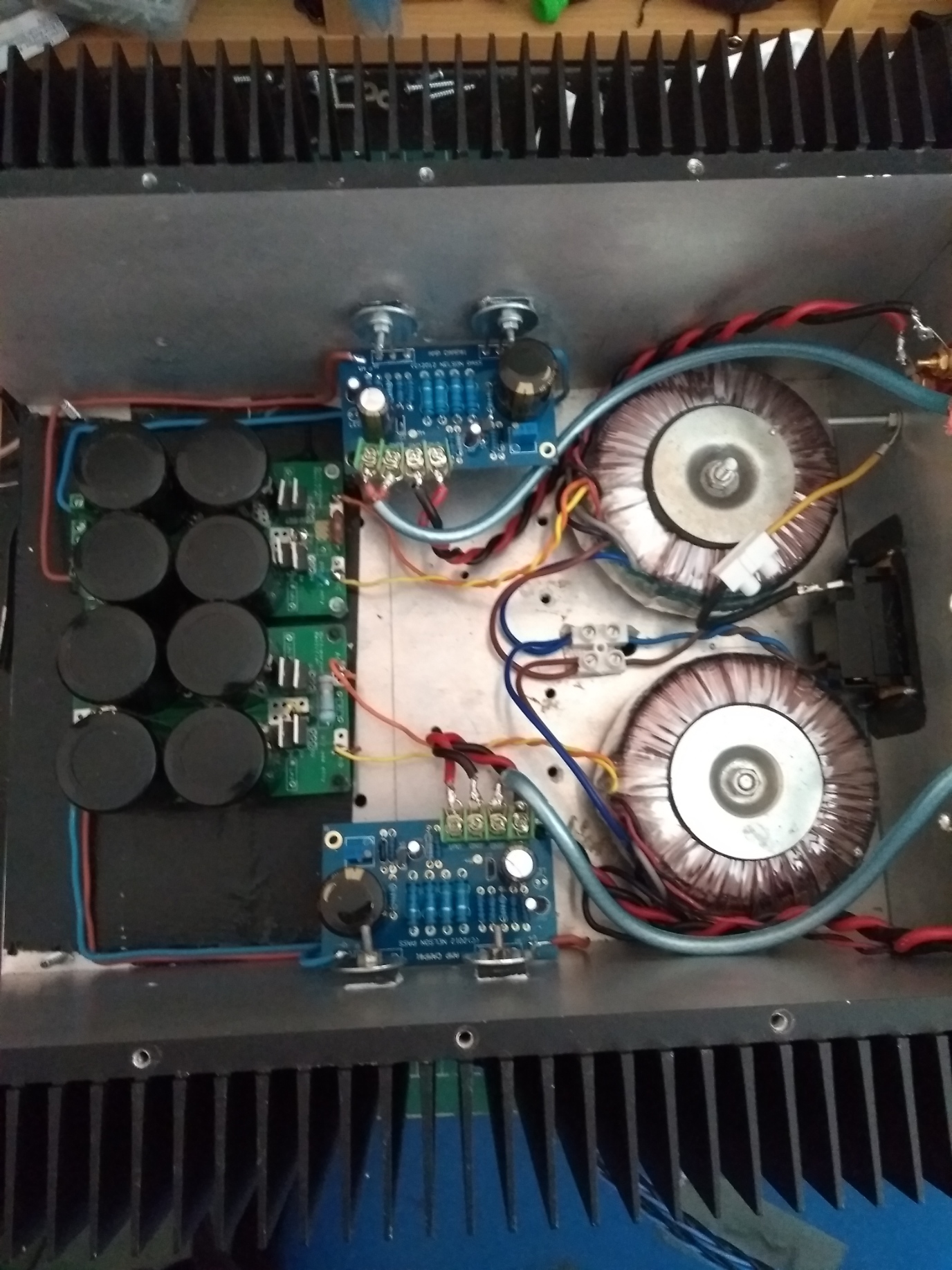 ACA internals.jpg
