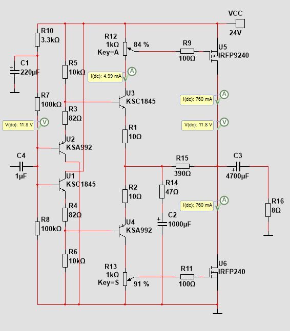 ACA Mini BJT input_02 IRFP240.jpg