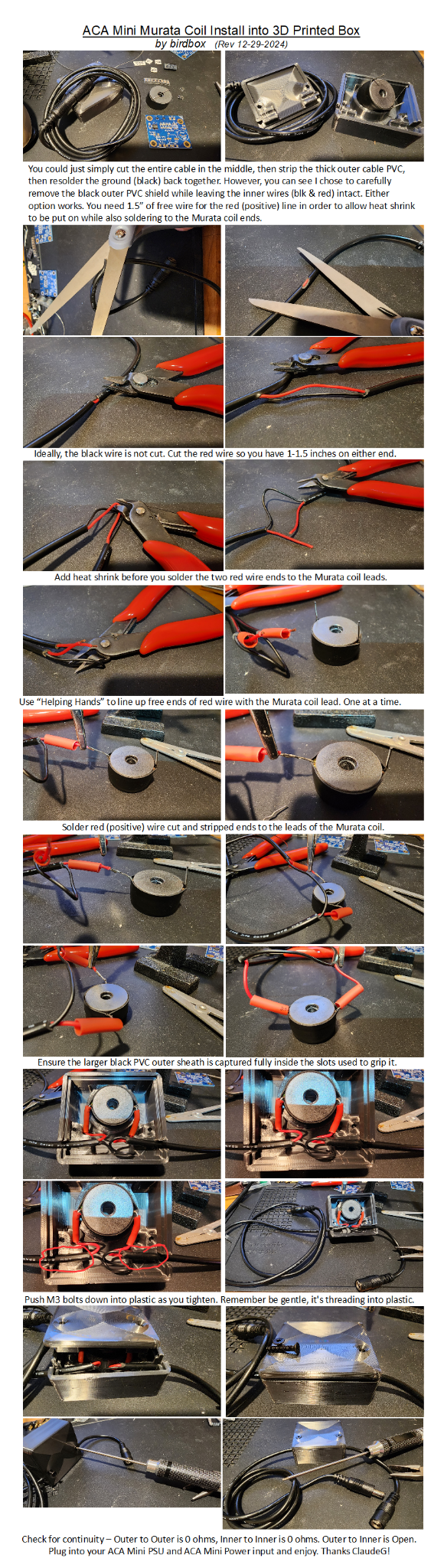 ACA Mini Murata Coil Build Guide (Rev 12-29-2024).png