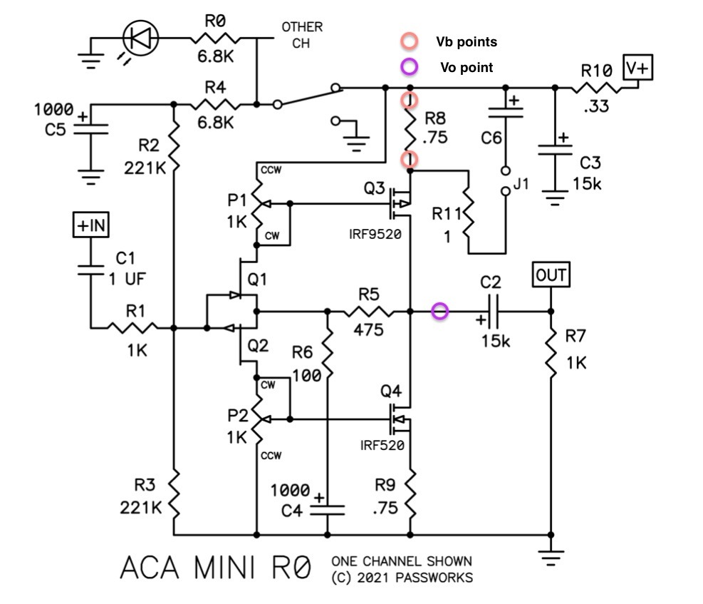ACA Mini Schematic-Marked.jpg