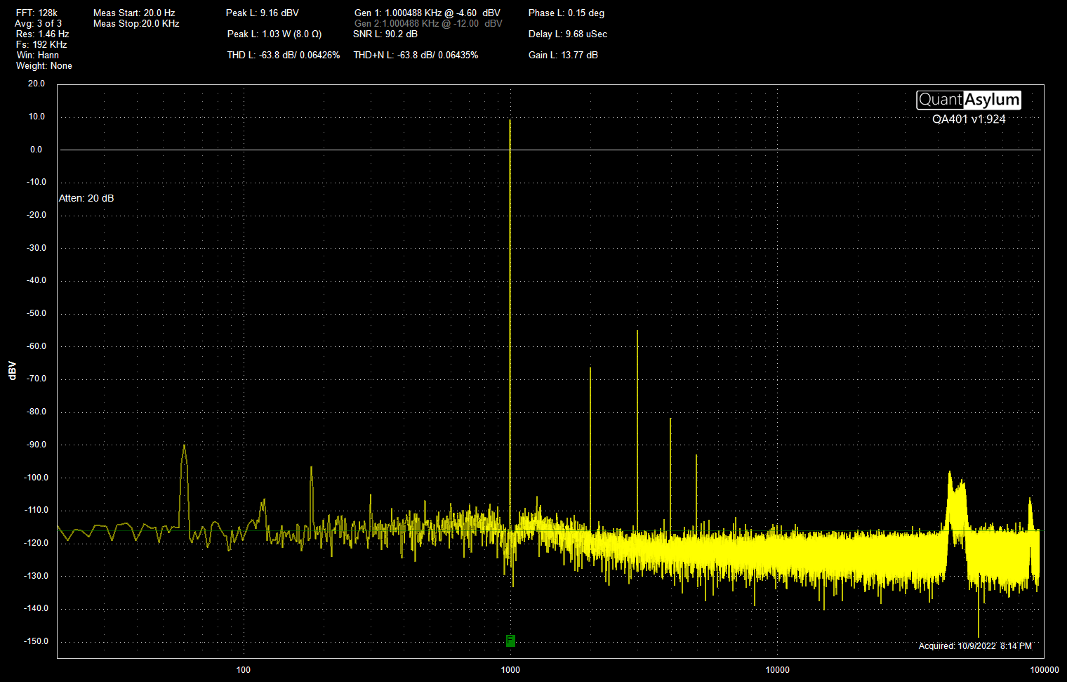 ACA Mini - With Jumper - 0.32 R11.png