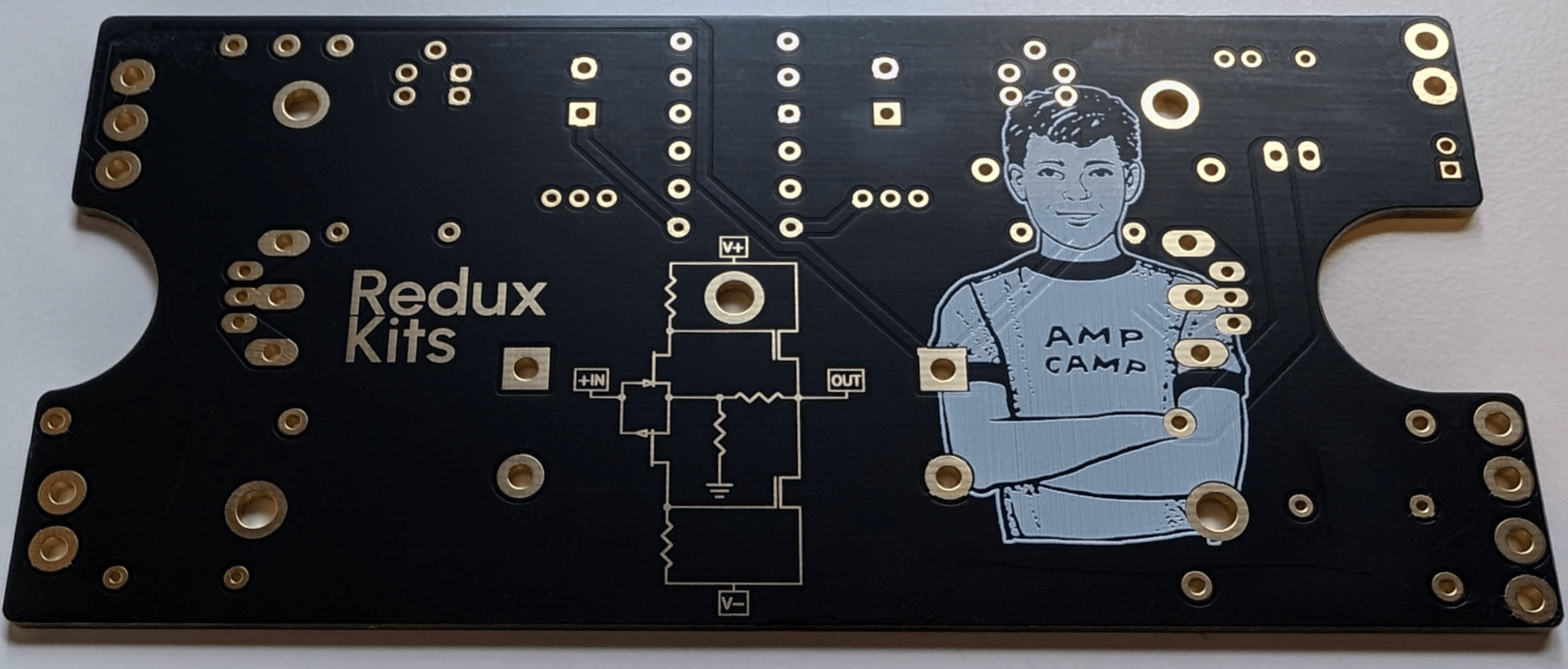 ACA MinMax board back Rev2.png