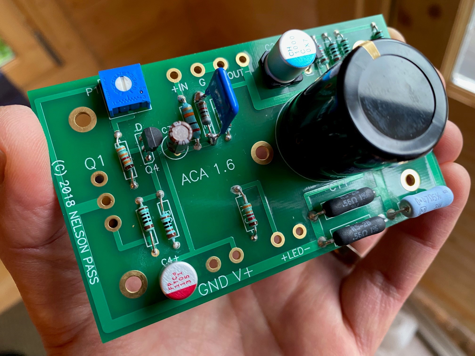 ACA PCB.jpg
