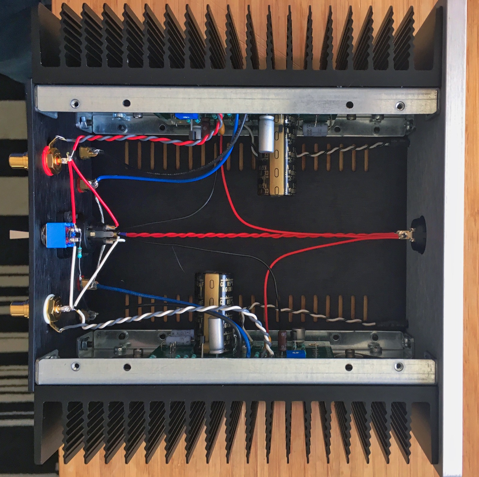 ACA-Top-View-Wired.jpg
