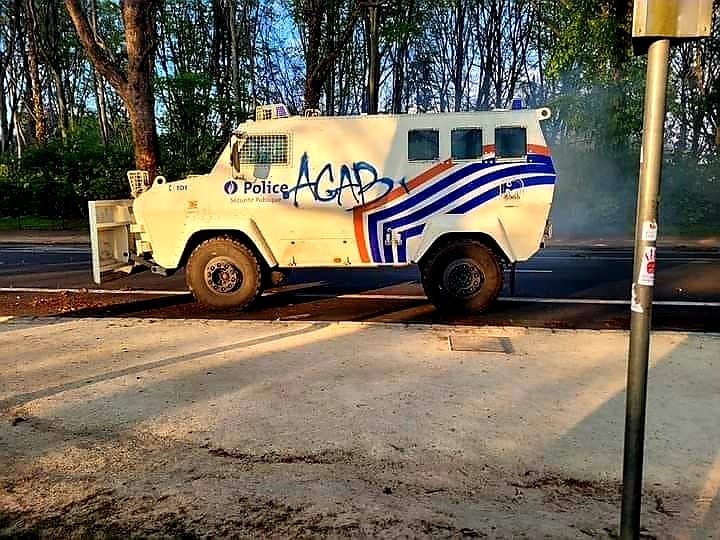 acab.jpg