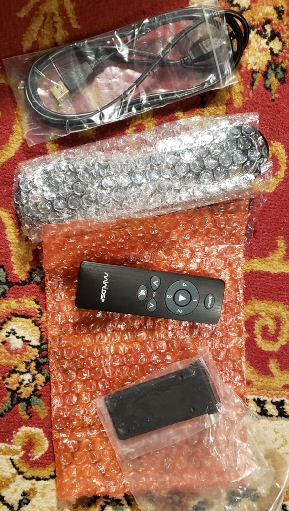 Accessories.jpg