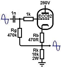 accf2.jpg