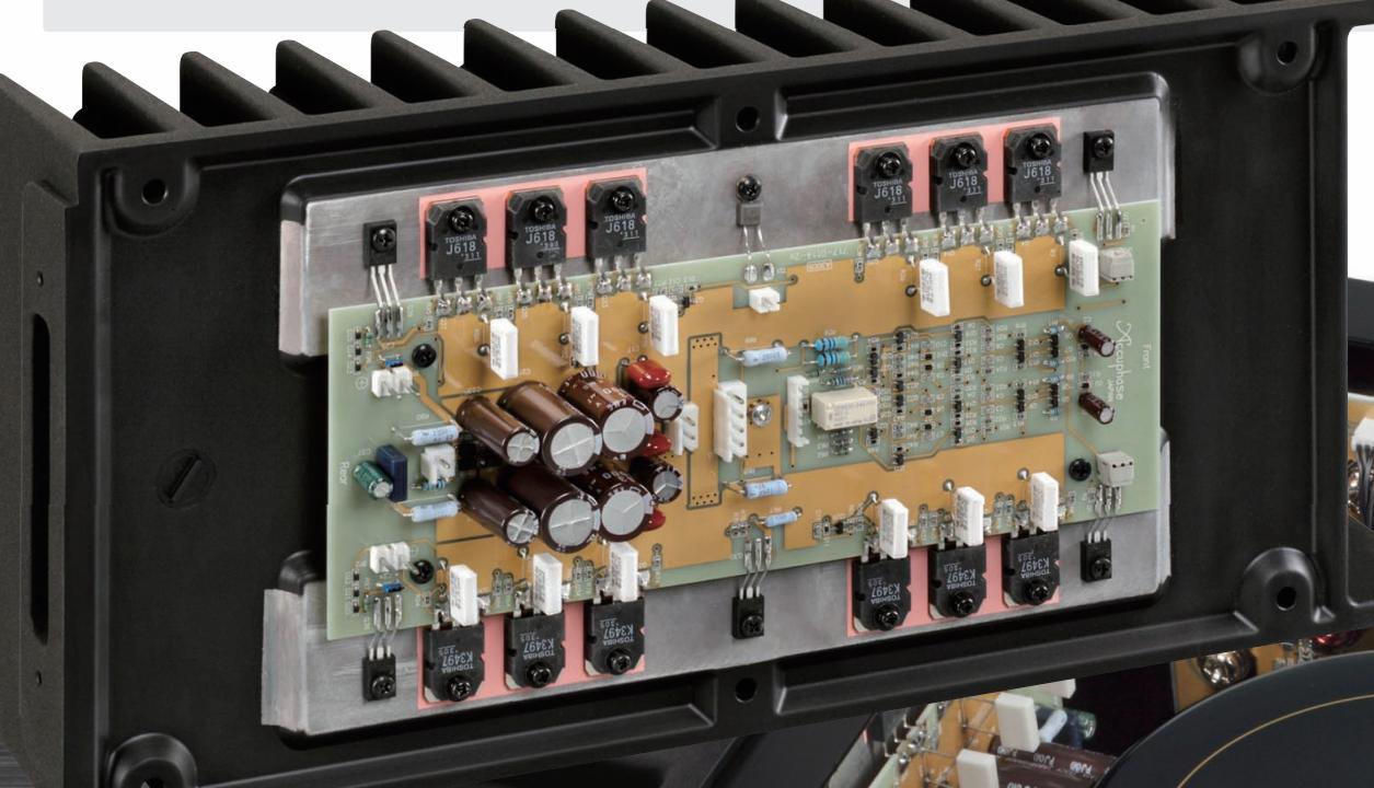 Accuphase A47.jpg