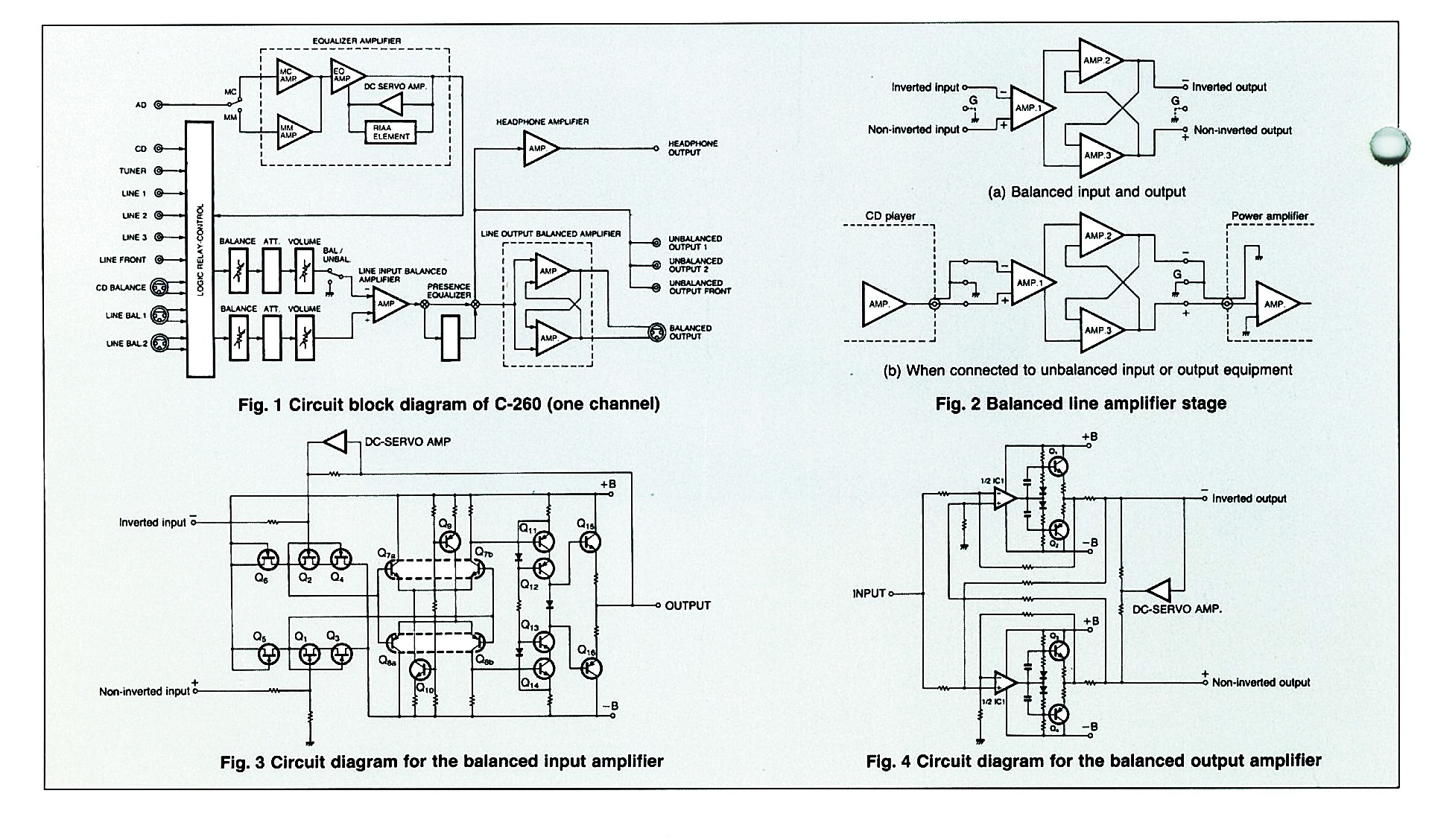 Accuphase-C-260-Brochure.jpg