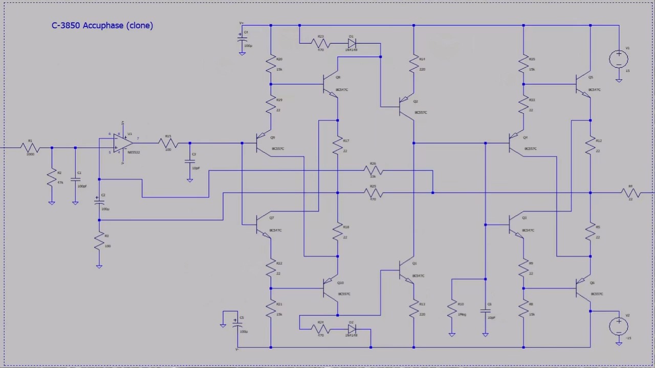 Accuphase C-3850 schematic by Beeny.jpg
