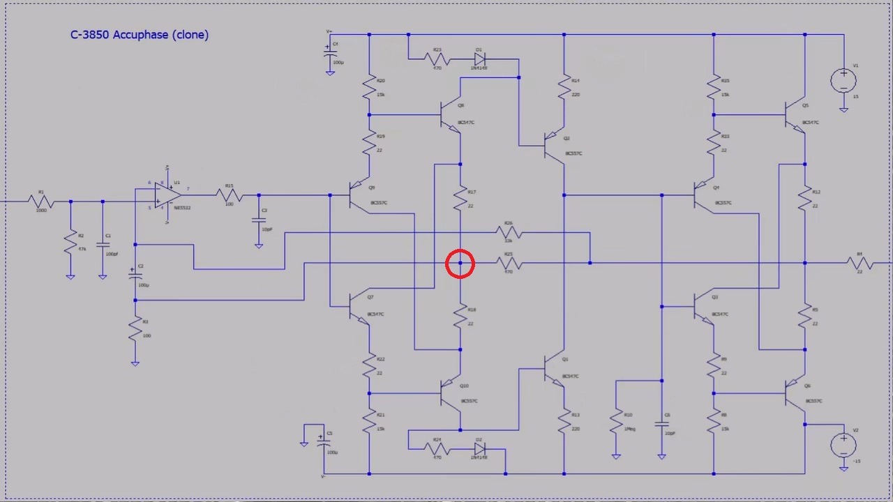 Accuphase C-3850 Schematic FB.jpg