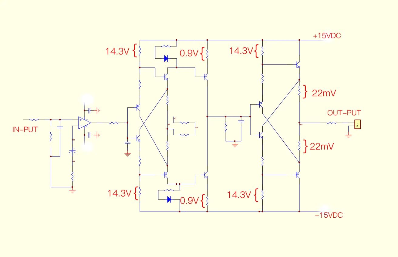 Accuphase C-3850 schematic.jpg