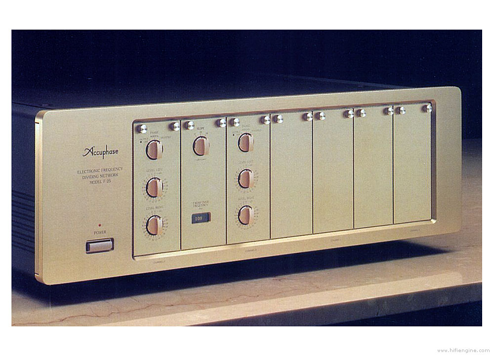 accuphase_f-25_electronic_frequency_dividing_network.jpg
