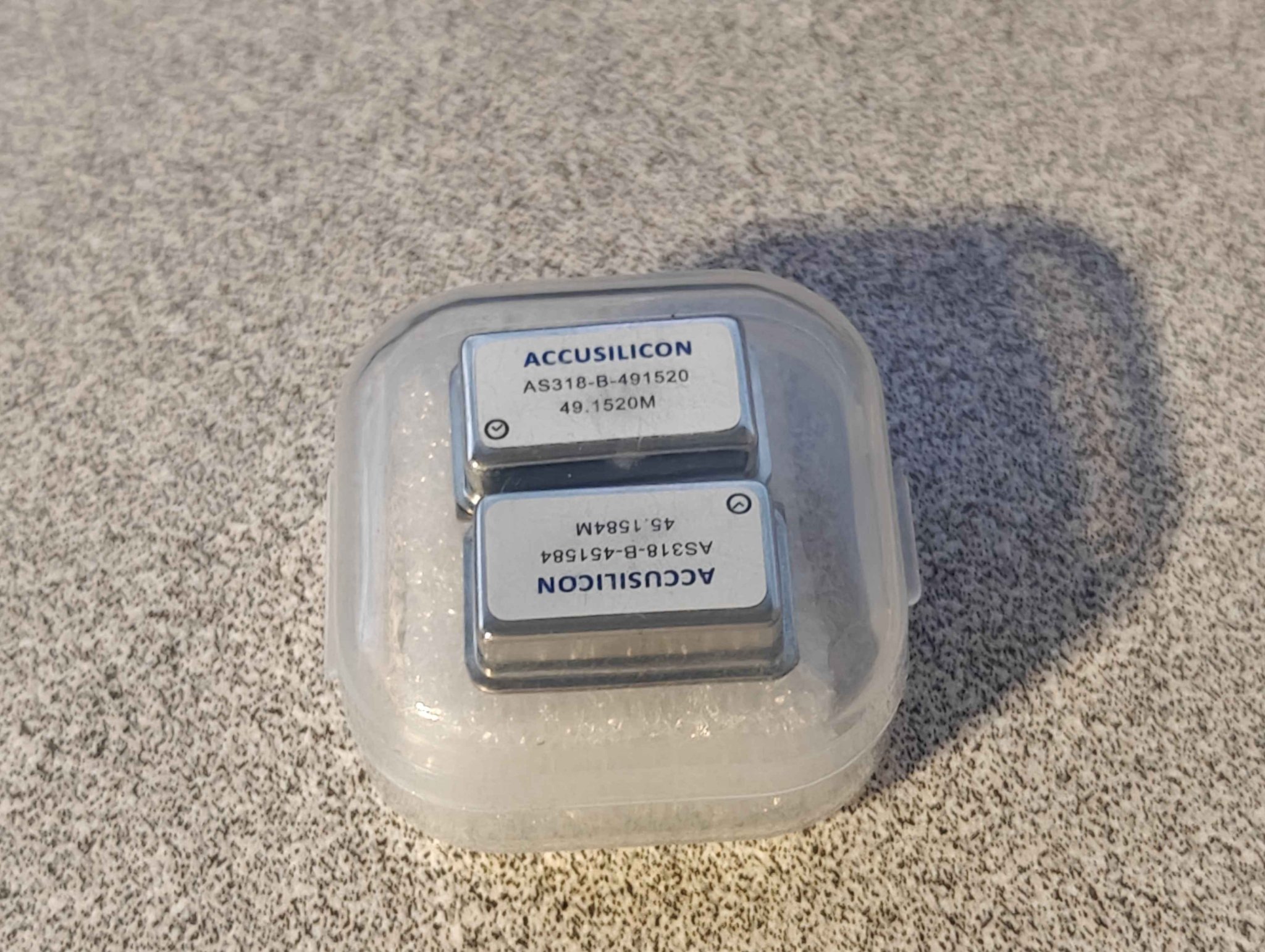 accusilicon.jpg