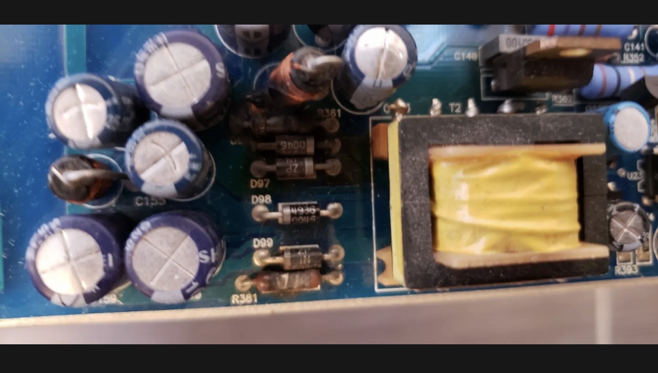 ACD022D5-B4A0-4F40-94AA-52B79A361C4A.jpeg