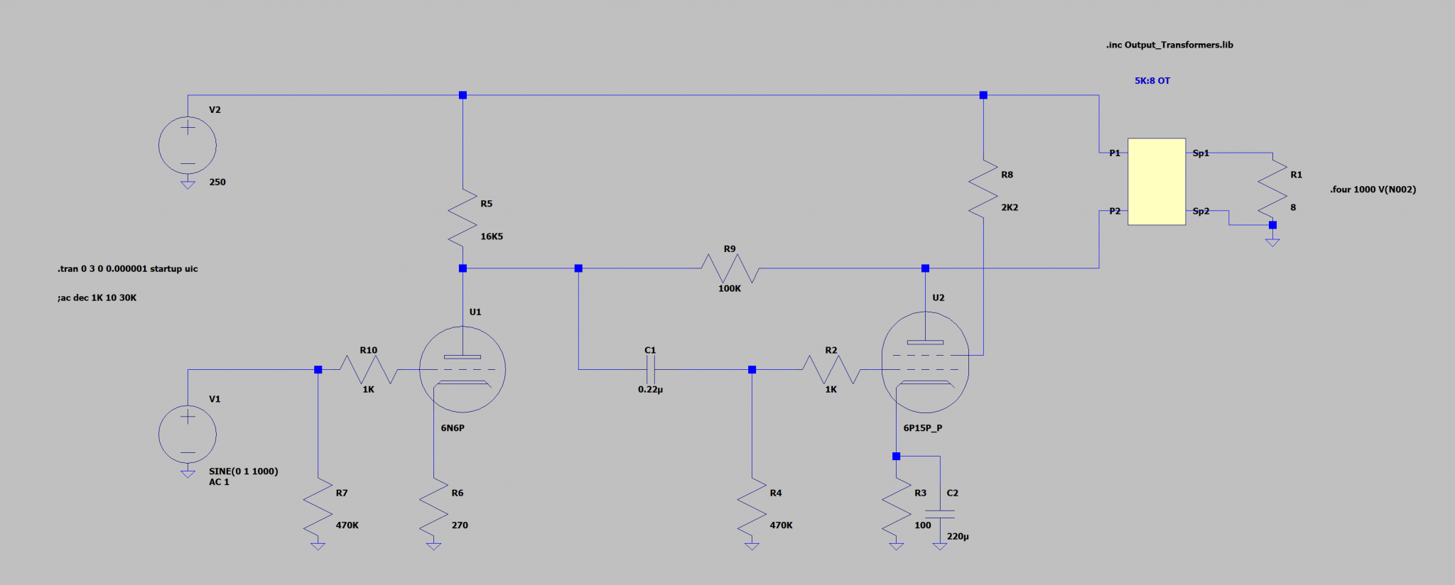 acf6aee545743b8be1713e985ec8ebc0.png