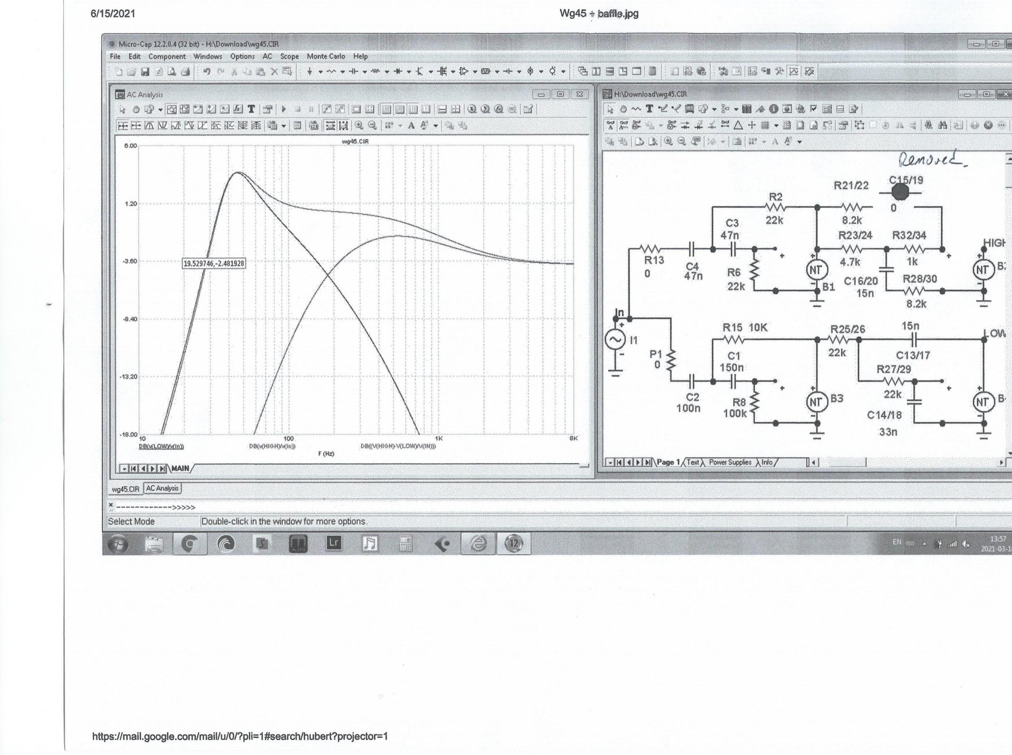 ACN Updated slope.jpg
