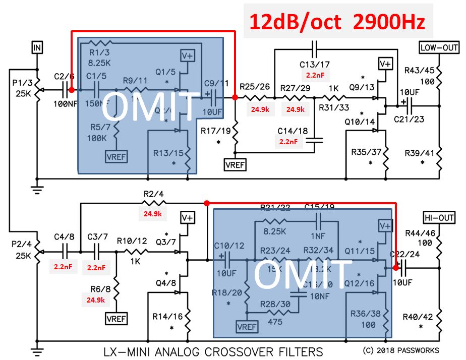 ACN_bypass_03.JPG