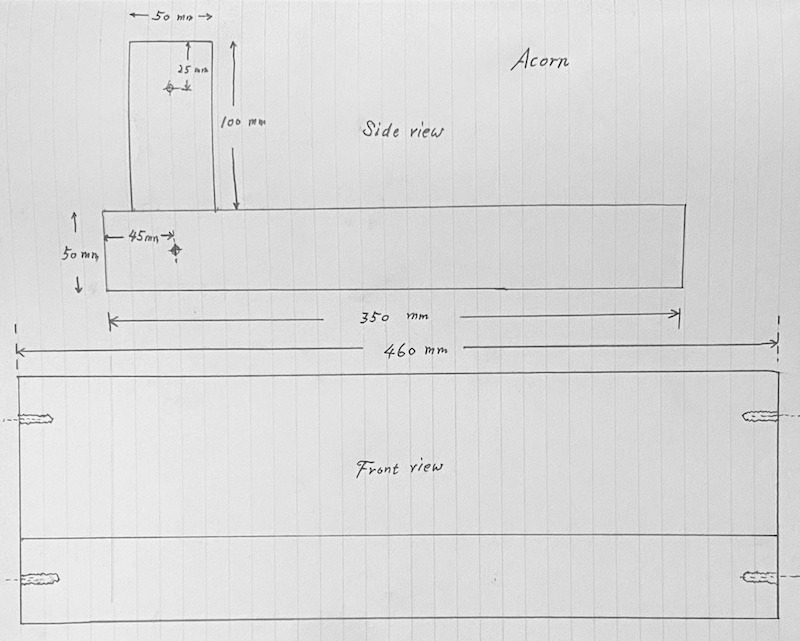 acorn base plan.jpg