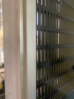 Acorn frame after.jpg