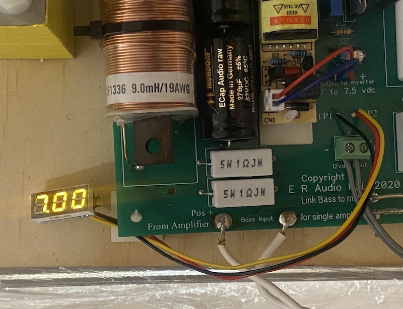 Acorn voltage meter.jpg