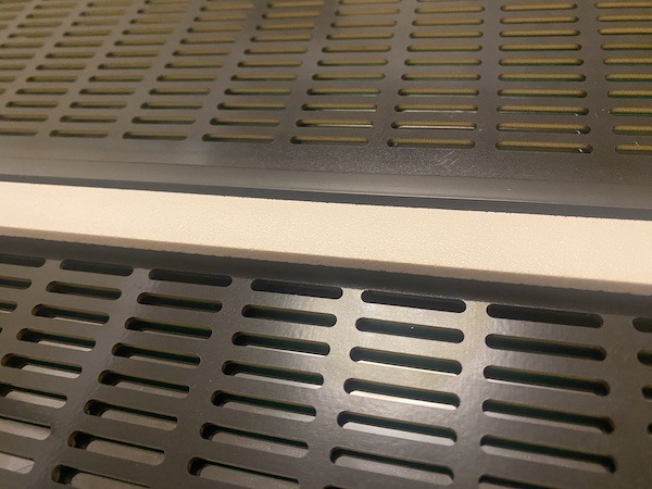 Acorn white spacer close up.jpg