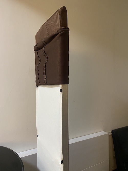 Acorn wool felt.jpg