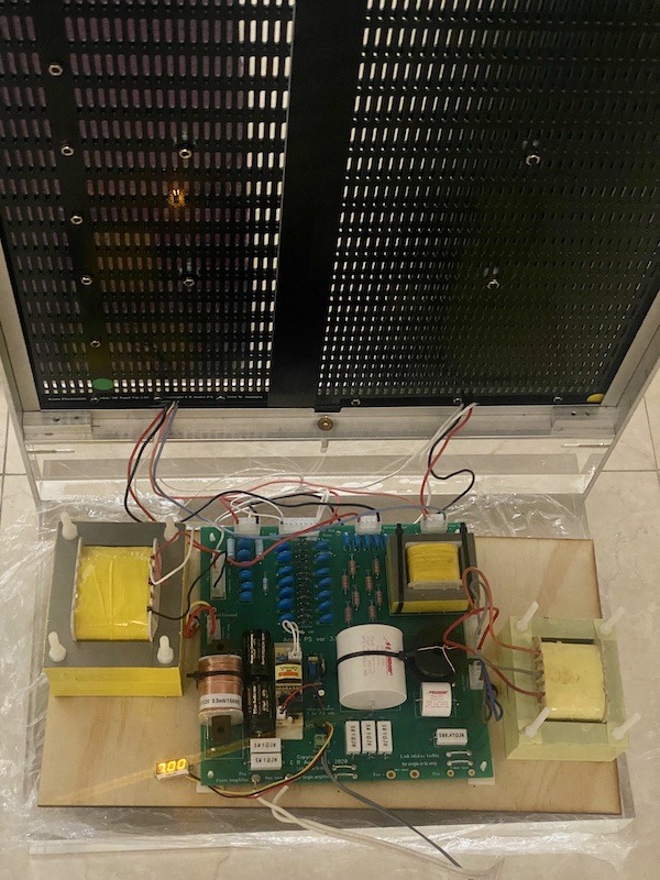 Acorn xformers and PCB.jpg