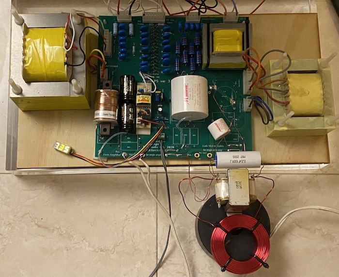 Acorn Xover mod autoformer.jpg