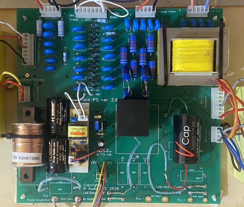 Acorn xover mod'ed.jpg