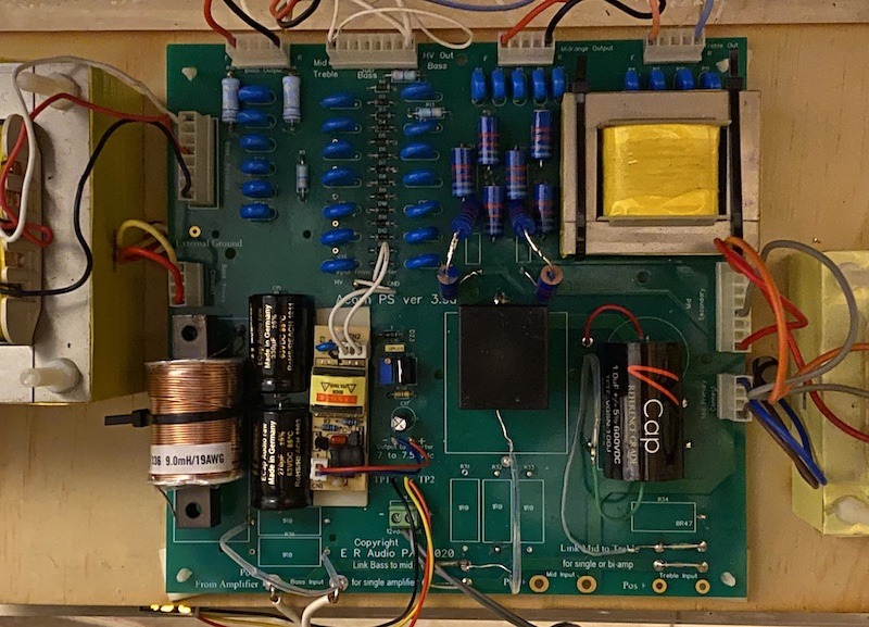 Acorn xover modified.jpg