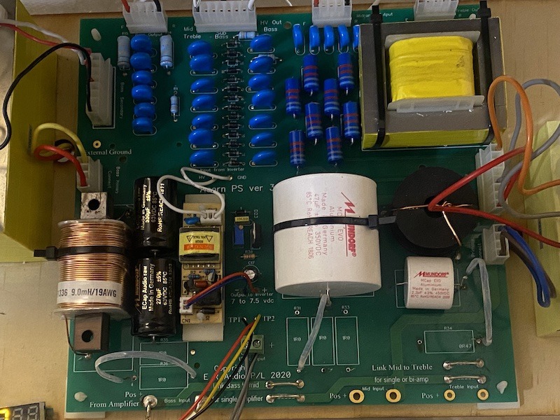 Acorn Xover with manganin resistors.jpg
