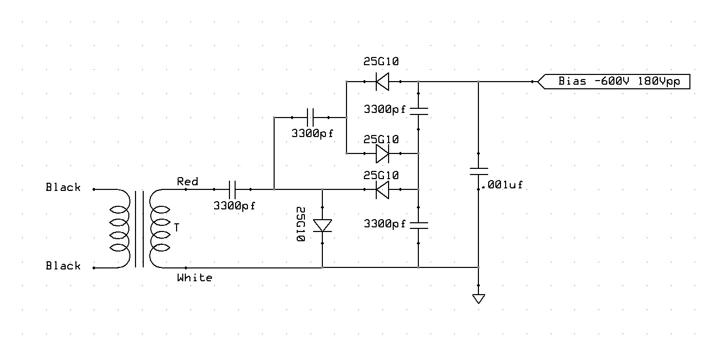 Acoustat BIAS.jpg