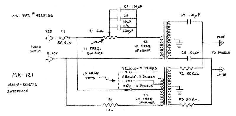 Acoustat-MK-121-Schematic-1-3379969683.png