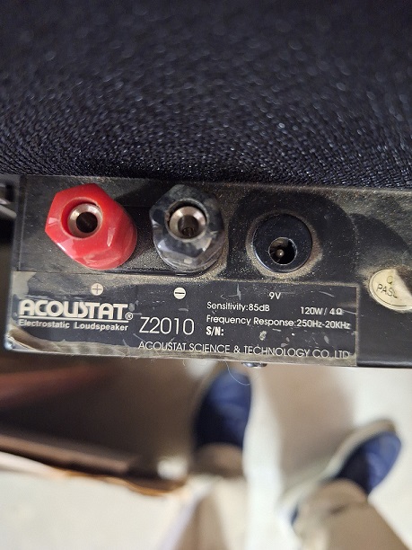 Acoustat2.jpg