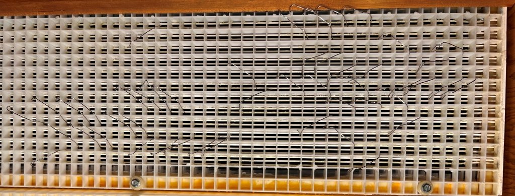 Acoustat_104333_Left_Front_Panel_paper_clips_after_3-months.jpg