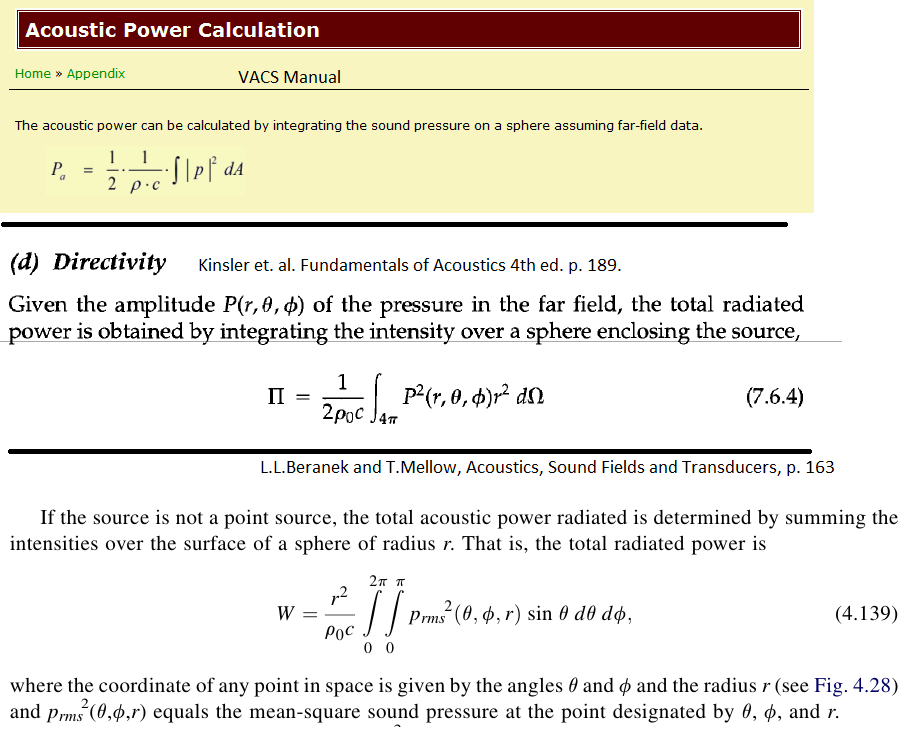 acoustic power vacs manual.png