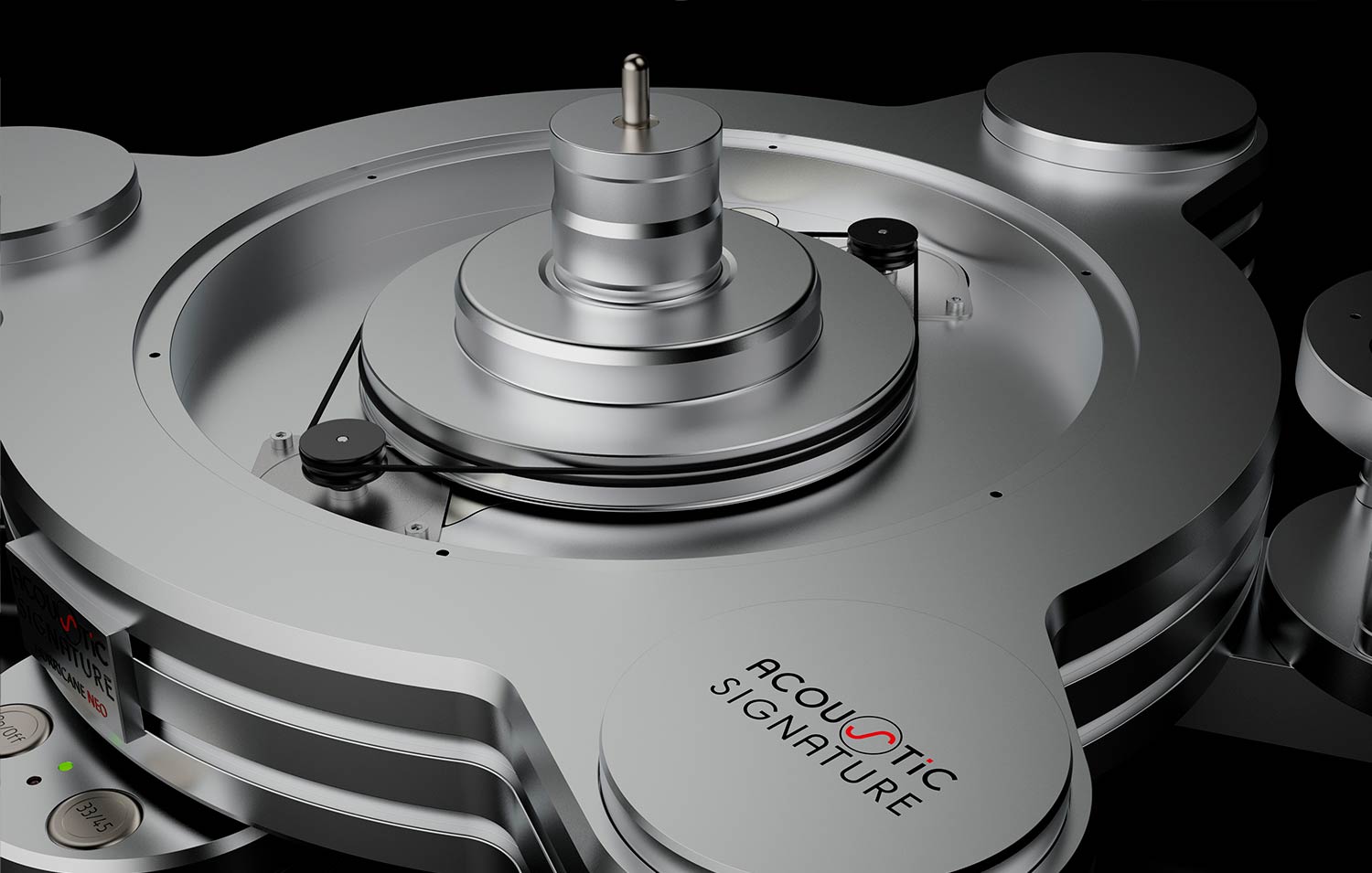 acoustic-signature-hurricane-neo-motor-plst-01-1500.jpg