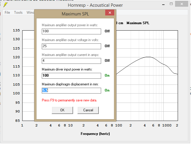 acoustical_power2.png