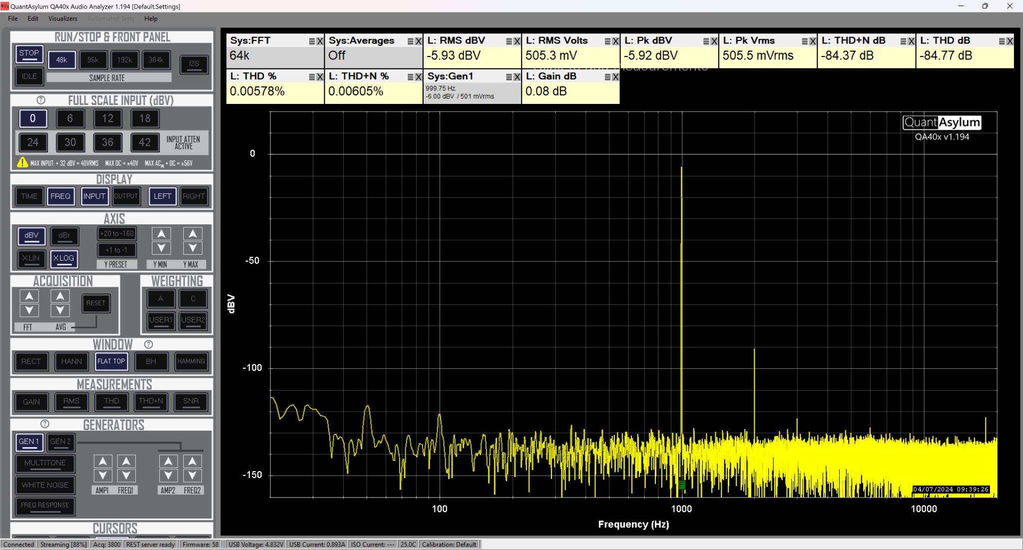 acp+ with battery power supply.png
