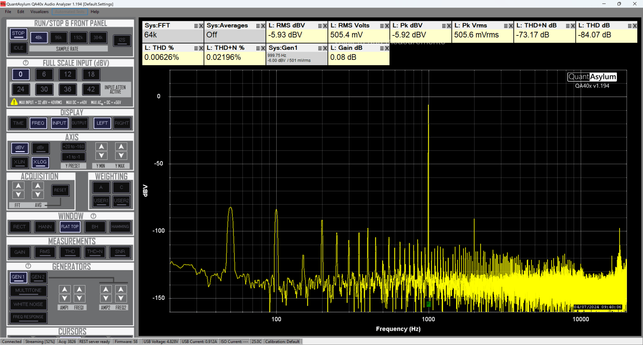 acp+ with switching wall power supply.png