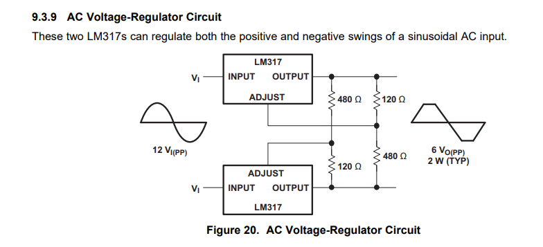 ACRegulation.PNG