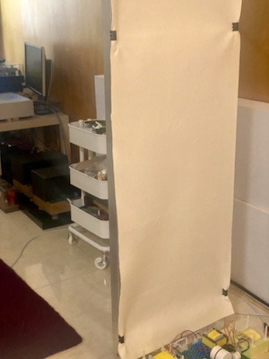 Acron back felt.jpg