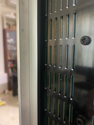 Acron frame before.jpg
