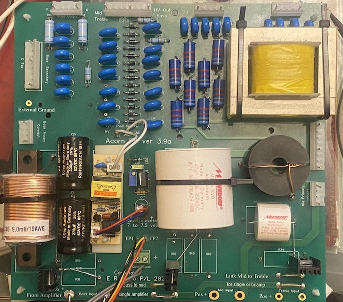 Acron PCB upgraded.jpg