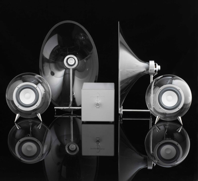 acrylic-speakers-fh0019.jpg