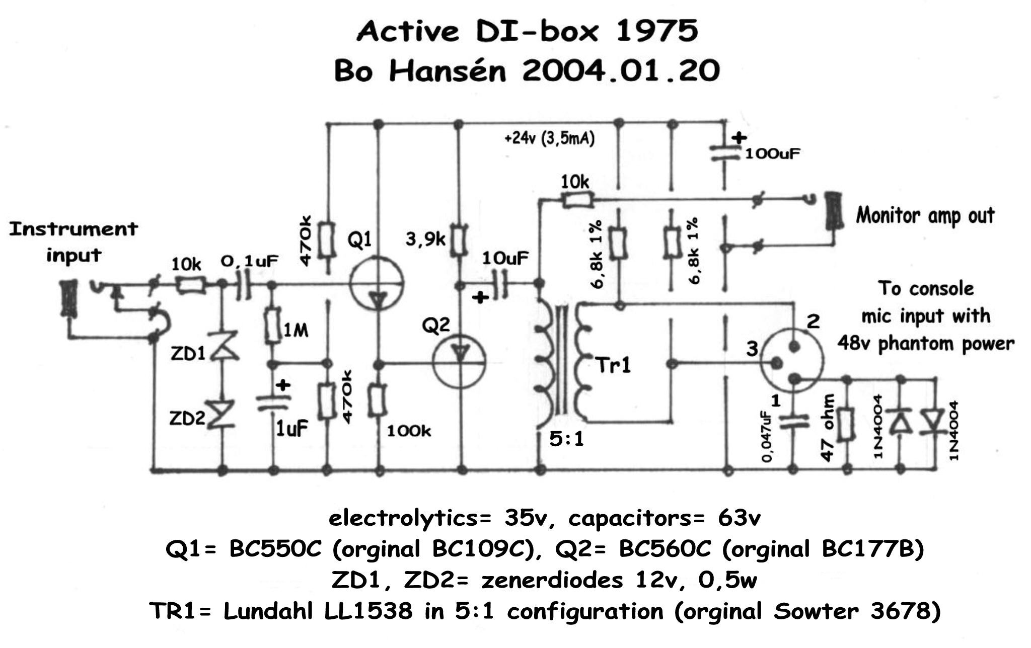 Active DI box1975.jpg