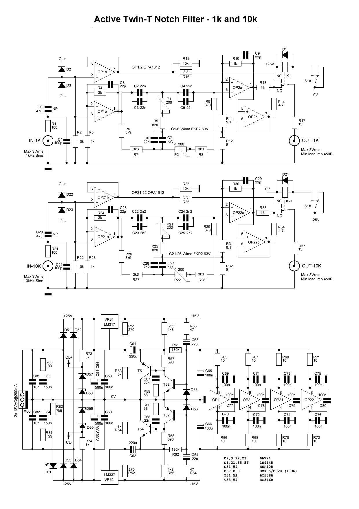 active-notch-sch-v1.3.JPG