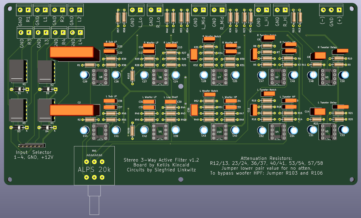 ActiveXOverLayout.png