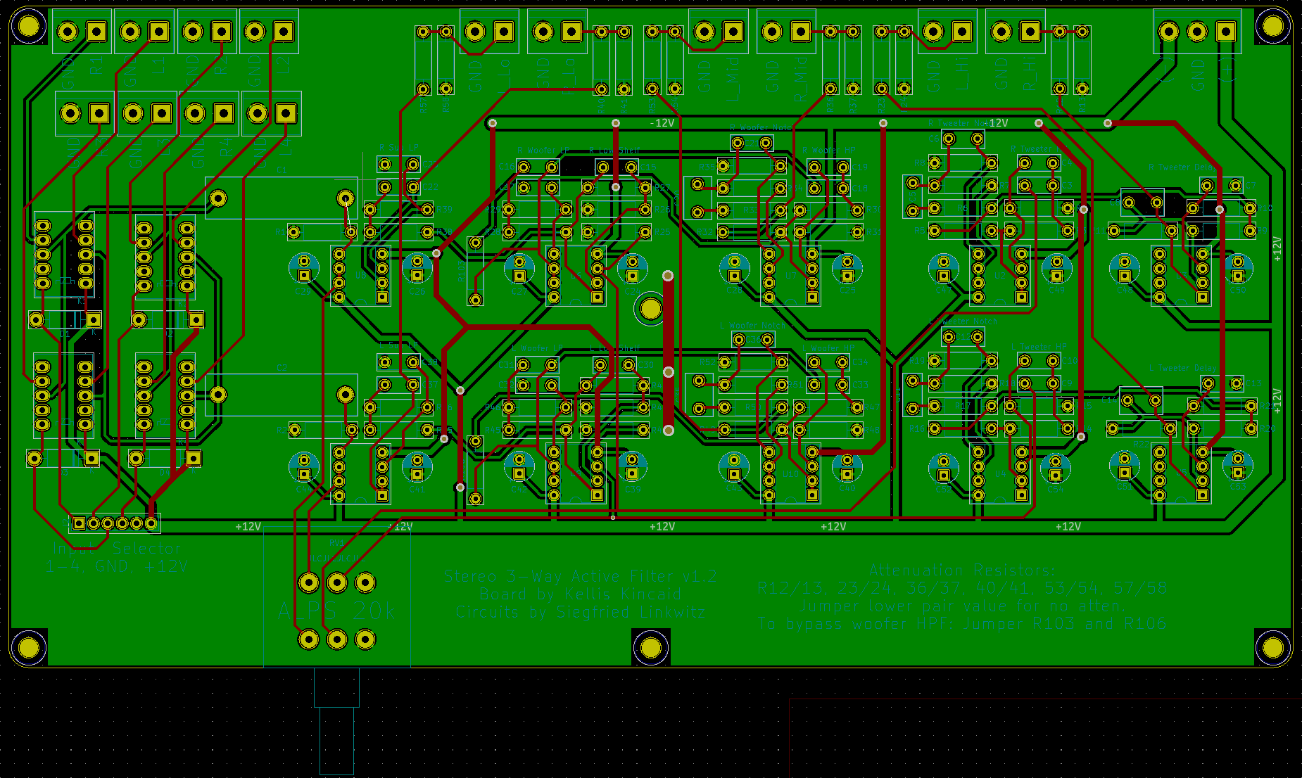 ActiveXOverPCB.png